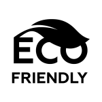 chatgpt image 8 sep 2025, 05.48.33