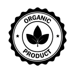 chatgpt image 8 sep 2025, 06.01.32