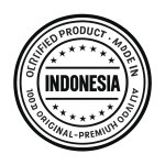 chatgpt image 8 sep 2025, 09.24.54