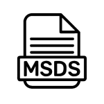 chatgpt image 8 sep 2025 05.57.20 removebg preview