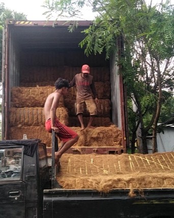 whatsapp image 2025 08 07 at 11.16.40111